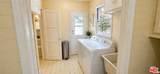 1013 Curson Avenue - Photo 8
