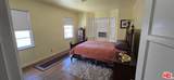 1013 Curson Avenue - Photo 9