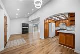 11855 Ramona Blvd - Photo 1