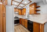 11855 Ramona Blvd - Photo 9