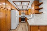 11855 Ramona Blvd - Photo 10