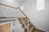 11855 Ramona Blvd - Photo 11
