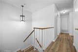 11855 Ramona Blvd - Photo 12