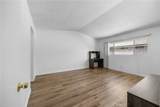 11855 Ramona Blvd - Photo 13