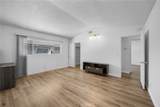 11855 Ramona Blvd - Photo 14