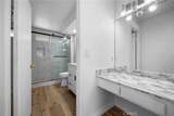 11855 Ramona Blvd - Photo 16