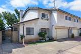 11855 Ramona Blvd - Photo 2