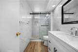 11855 Ramona Blvd - Photo 18
