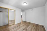 11855 Ramona Blvd - Photo 19