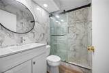 11855 Ramona Blvd - Photo 20