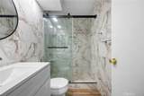 11855 Ramona Blvd - Photo 21