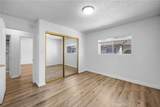 11855 Ramona Blvd - Photo 23