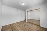 11855 Ramona Blvd - Photo 24