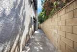 11855 Ramona Blvd - Photo 25