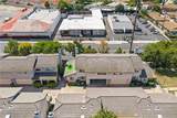 11855 Ramona Blvd - Photo 26
