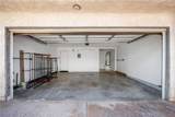 11855 Ramona Blvd - Photo 27