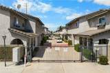11855 Ramona Blvd - Photo 28