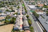 11855 Ramona Blvd - Photo 29