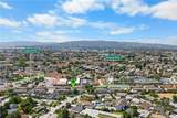 11855 Ramona Blvd - Photo 30