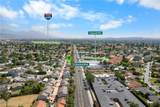 11855 Ramona Blvd - Photo 31