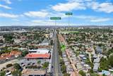 11855 Ramona Blvd - Photo 32