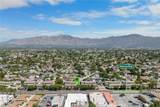 11855 Ramona Blvd - Photo 33