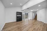 11855 Ramona Blvd - Photo 3