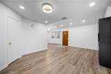 11855 Ramona Blvd - Photo 4
