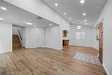 11855 Ramona Blvd - Photo 5