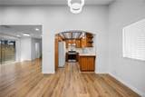 11855 Ramona Blvd - Photo 7
