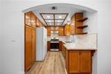 11855 Ramona Blvd - Photo 8