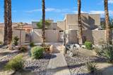 73422 Irontree - Photo 1