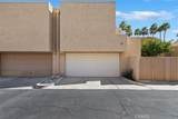 73422 Irontree - Photo 10