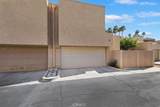 73422 Irontree - Photo 11