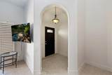 73422 Irontree - Photo 13