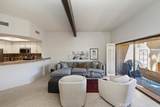 73422 Irontree - Photo 14