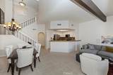 73422 Irontree - Photo 15