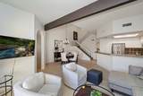 73422 Irontree - Photo 16
