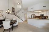 73422 Irontree - Photo 17