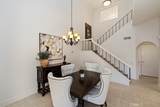 73422 Irontree - Photo 18