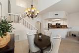 73422 Irontree - Photo 19