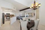 73422 Irontree - Photo 20