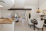 73422 Irontree - Photo 21