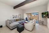 73422 Irontree - Photo 22