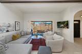 73422 Irontree - Photo 23
