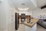 73422 Irontree - Photo 24