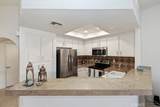 73422 Irontree - Photo 25