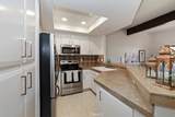 73422 Irontree - Photo 26