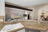 73422 Irontree - Photo 27