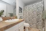 73422 Irontree - Photo 28